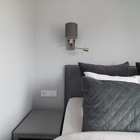 Stylish And Cosy 1-Bedroom Apartment By Urban Rent ヴィリニュス エクステリア 写真